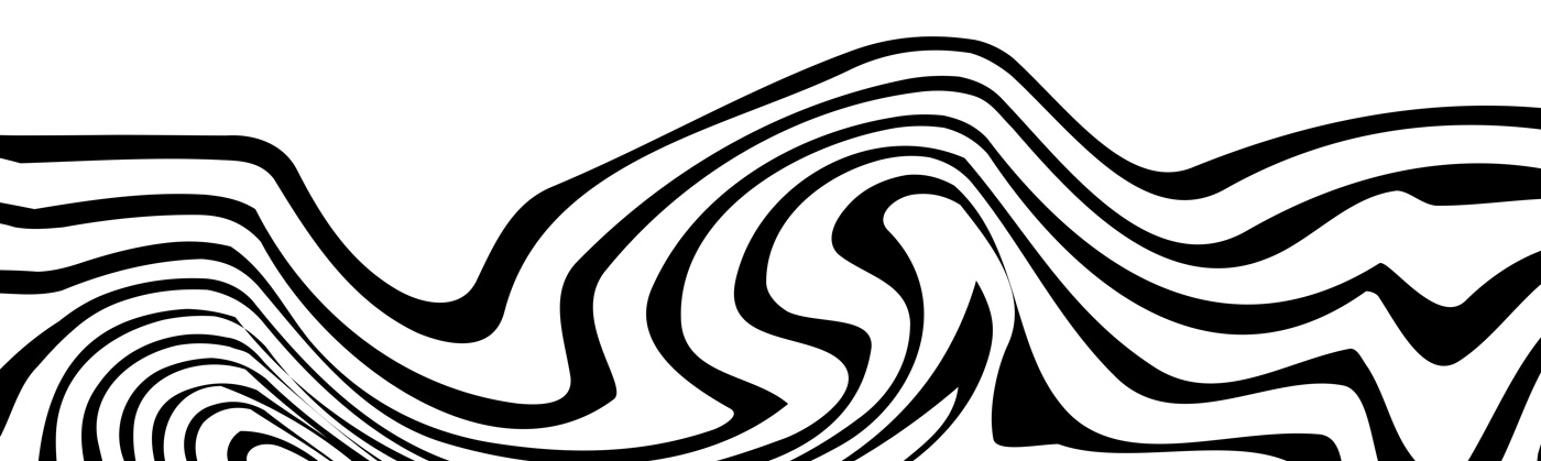 EngineSix Support en Contact